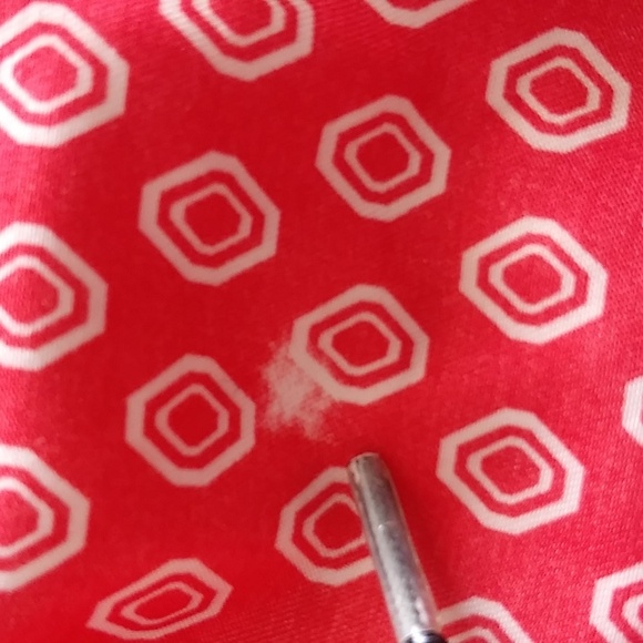 Uzzi sports shorts men size M - Picture 6 of 6